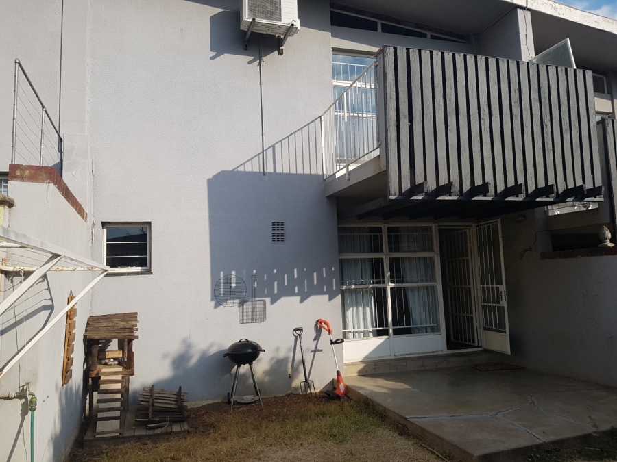 To Let 2 Bedroom Property for Rent in Bethlehem Free State